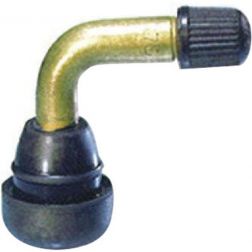VALVES COUDÉES CHAFT
							  		