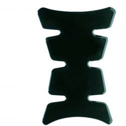 PROTECTION DE RÉSERVOIR CHAFT BLACK GM 2001
							  		