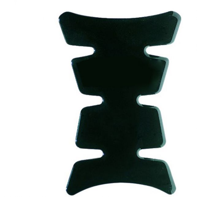 PROTECTION DE RÉSERVOIR CHAFT BLACK GM 2001