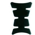 Protection de Réservoir CHAFT Black GM 2001