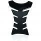 PROTECTION DE RÉSERVOIR CHAFT FLEX NOIRE