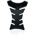 Protection de Réservoir CHAFT Flex Noire