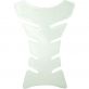 PROTECTION DE RÉSERVOIR CHAFT FLEX TRANSPARENTE