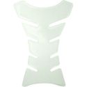 Protection de Réservoir CHAFT Flex Transparente