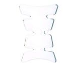 Protection de Réservoir CHAFT GM Transparente
