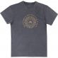 Tee-Shirt Helstons Sun Coton