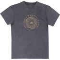 Tee-Shirt Helstons Sun Coton