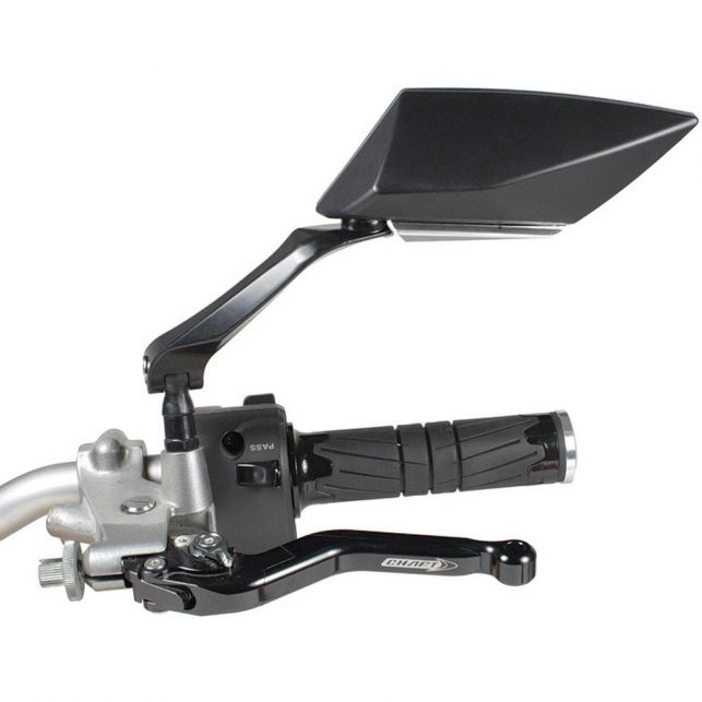 Rétroviseur Chaft Smash (la paire)