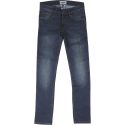Jean Helstons Midwest Toile Coton-Armalith