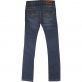 Jean Helstons Midwest Toile Coton-Armalith
