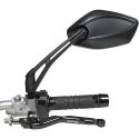 Rétroviseur Chaft Grenade (la paire)