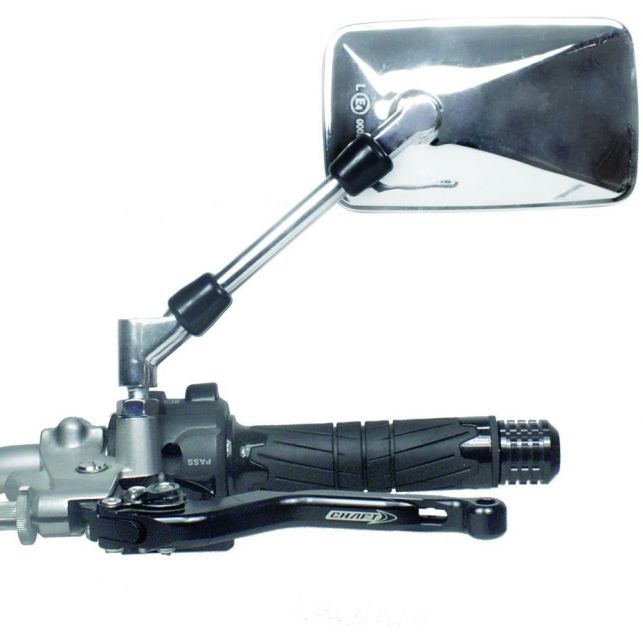 RÉTROVISEUR RÉVERSIBLE CHAFT RECTANGLE