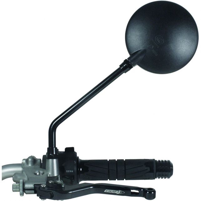 Rétroviseur Réversible Chaft Rond