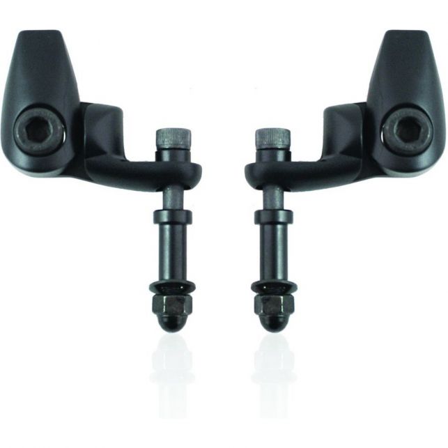 ADAPTATEUR GUIDON CHAFT (LA PAIRE)