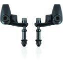 Adaptateur Guidon CHAFT (la paire)