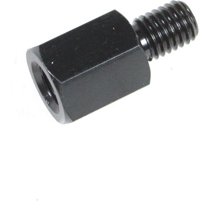 ADAPTATEURS CHAFT BMW