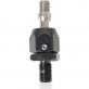 ADAPTATEUR CHAFT RABATTABLE RÉTRO