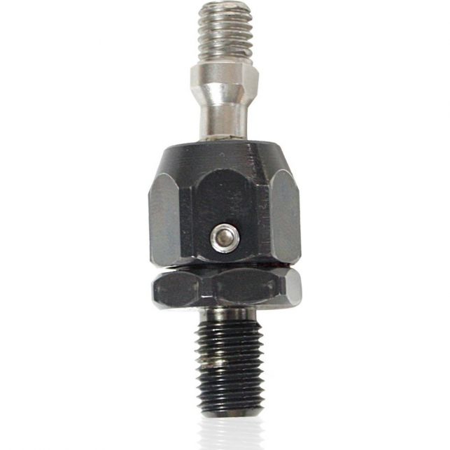 ADAPTATEUR CHAFT RABATTABLE RÉTRO