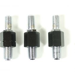 ADAPTATEUR CHAFT DIAM 8 / DIAM 10
							  		