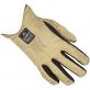 Gants Helstons Fidji Hiver Cuir