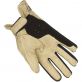 Gants Helstons Fidji Hiver Cuir