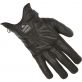 Gants Helstons Fidji Hiver Cuir