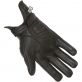 Gants Helstons Fidji Hiver Cuir