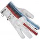 Gants Helstons Burton Hiver Cuir