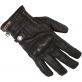 Gants Helstons Burton Hiver Cuir