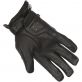 Gants Helstons Burton Hiver Cuir