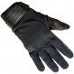 Gants Helstons Simple Femme Hiver Amara-4Ways