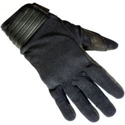 Gants Helstons Simple Femme Hiver Amara-4Ways
							  		