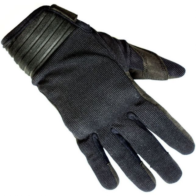 Gants Helstons Simple Femme Hiver Amara-4Ways
