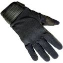 Gants Helstons Simple Femme Hiver Amara-4Ways