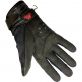Gants Helstons Simple Femme Hiver Amara-4Ways