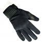 Gants Helstons Simple Homme Hiver Amara-4Ways