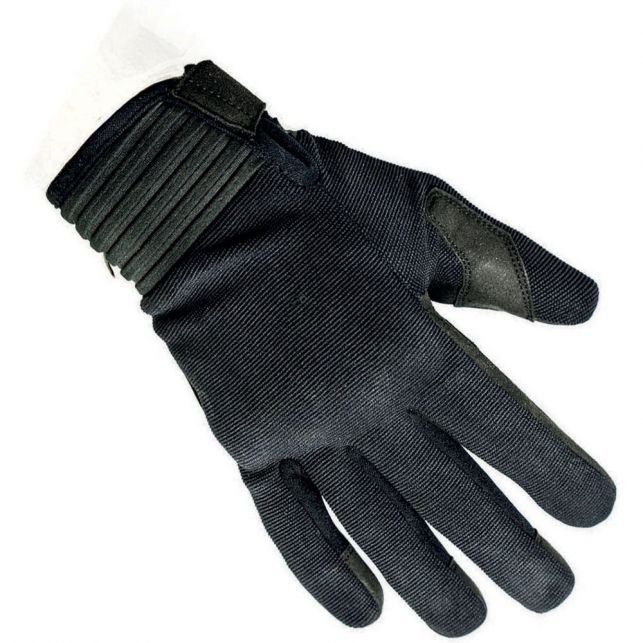 Gants Helstons Simple Homme Hiver Amara-4Ways