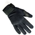 Gants Helstons Simple Homme Hiver Amara-4Ways