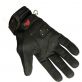 Gants Helstons Simple Homme Hiver Amara-4Ways