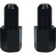 ADAPTATEUR RÉTROVISEUR CHAFT 10-10 YAM
