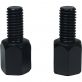 ADAPTATEUR RÉTROVISEUR CHAFT 10-8 YAM