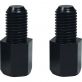 ADAPTATEUR RÉTROVISEUR CHAFT 10-10