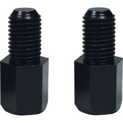 ADAPTATEUR RÉTROVISEUR CHAFT 10-10
							  		