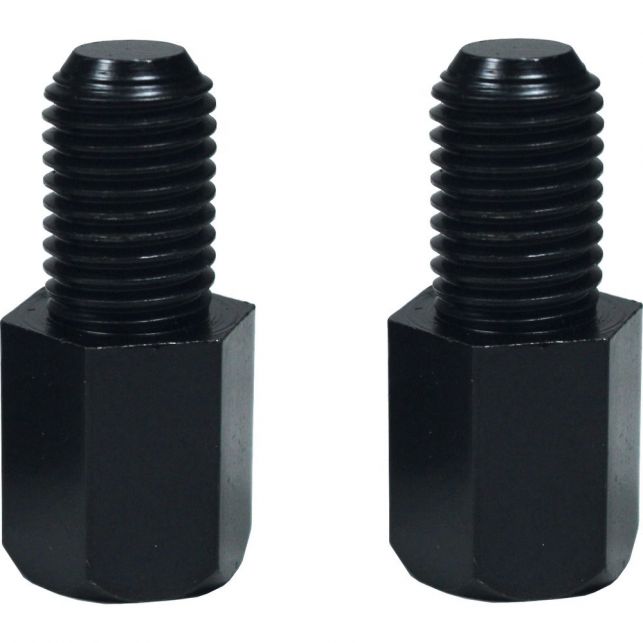 ADAPTATEUR RÉTROVISEUR CHAFT 10-10