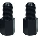 Adaptateur Rétroviseur CHAFT 10-10