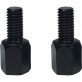 ADAPTATEUR RÉTROVISEUR CHAFT 10-8