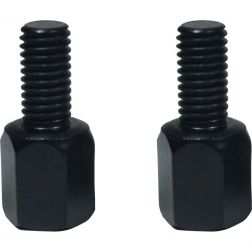 ADAPTATEUR RÉTROVISEUR CHAFT 10-8
							  		