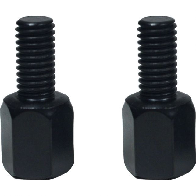 ADAPTATEUR RÉTROVISEUR CHAFT 10-8