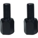 Adaptateur Rétroviseur CHAFT 10-8