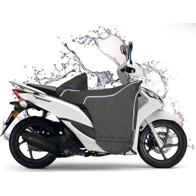 Tablier Bagster Switch'R (Tablier universel)